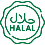 Mayuri seattle Meat shop is Halal certified