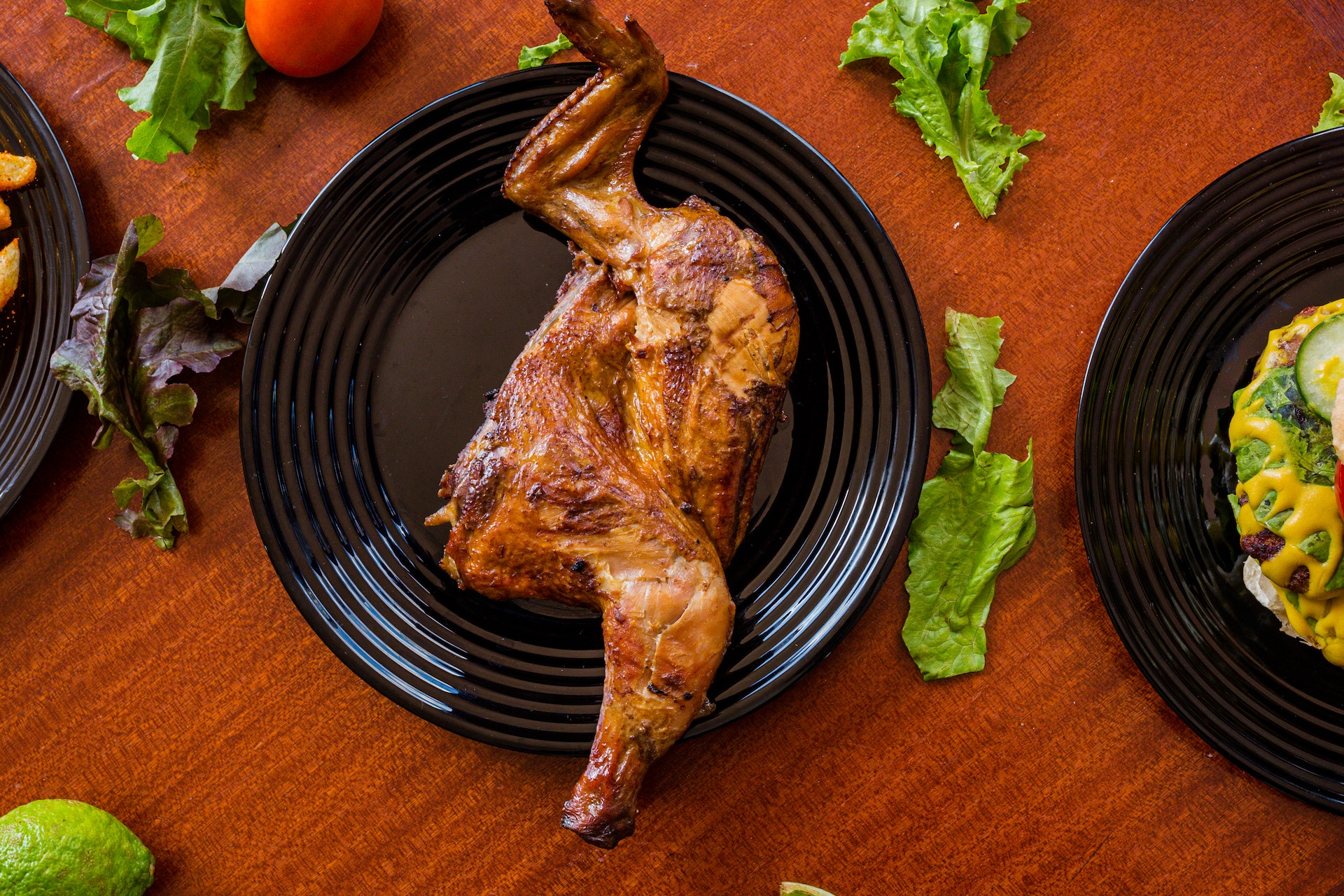 Halal butchers in Bothell & Redmond., Mayuri Seattle