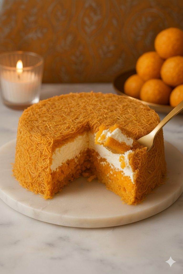 Thanksgiving Dessert Ideas 2025  | Mayuri Seattle