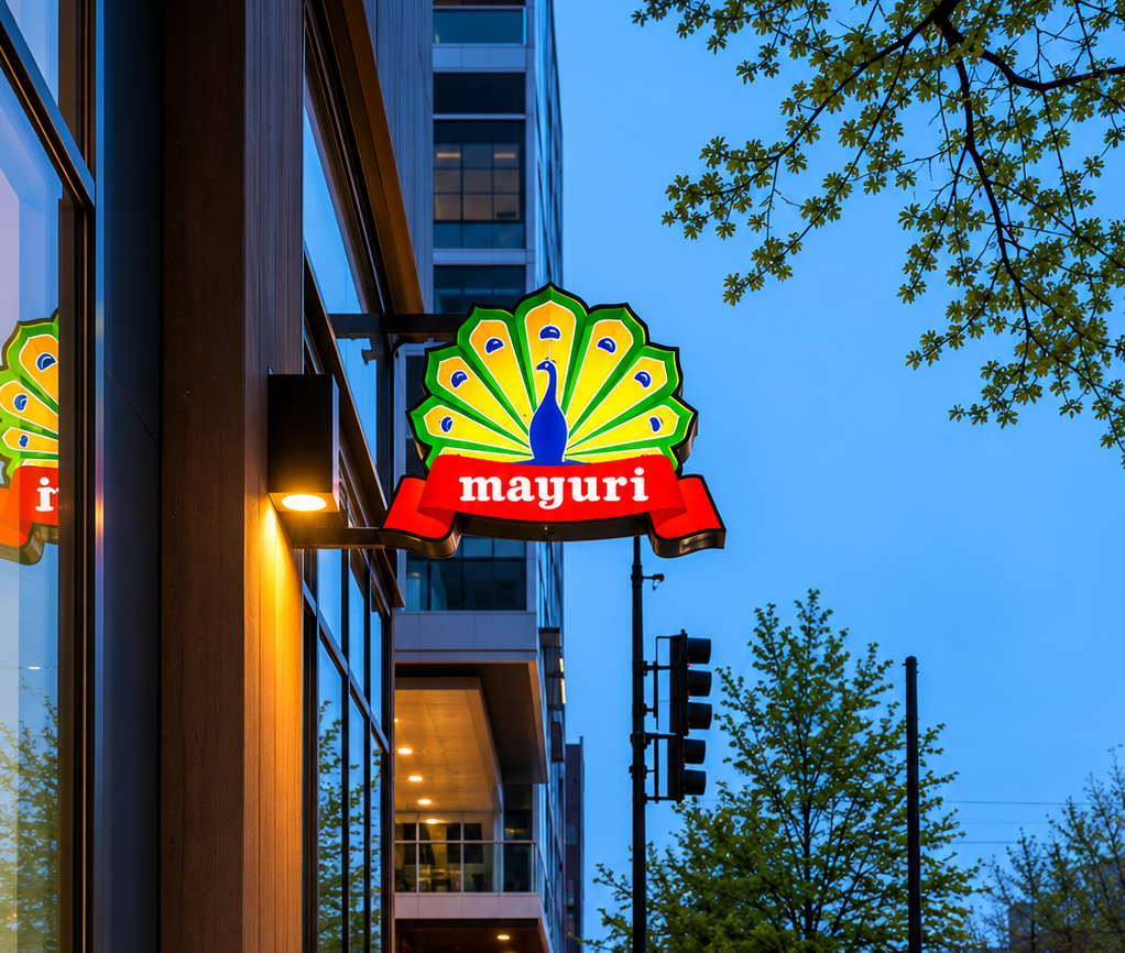 South Lake Union