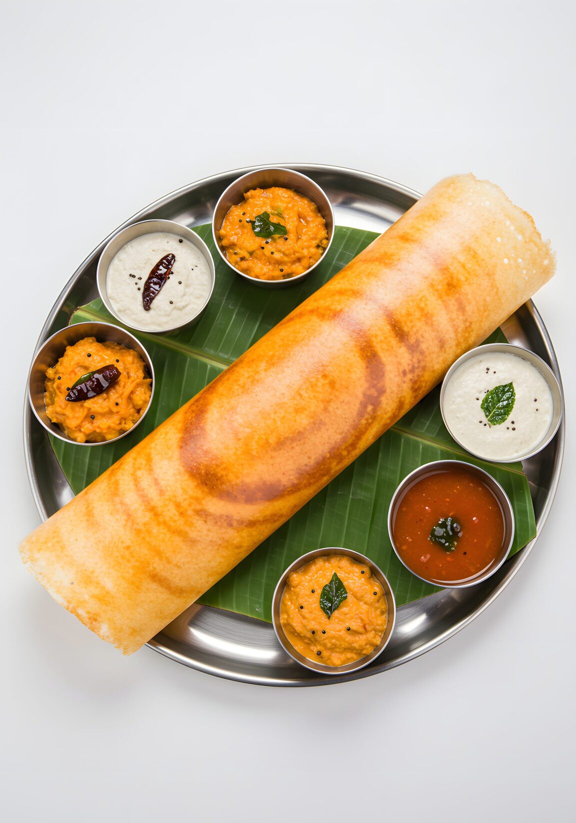 South Indian