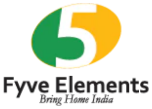 Fyve