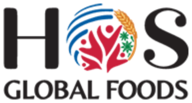 HOS Global