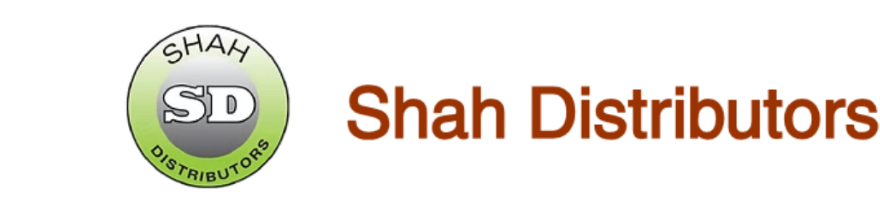 Shah Ashish