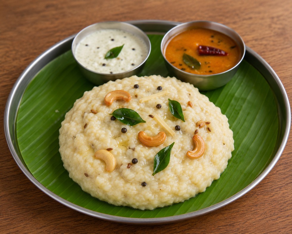 Pongal