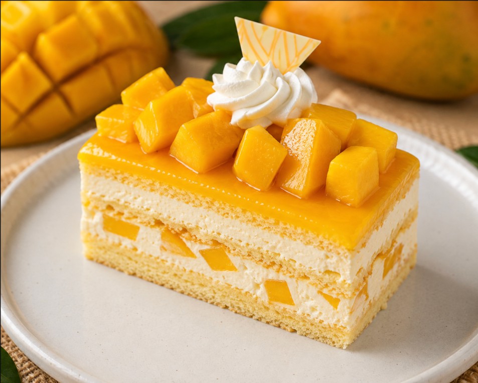 Mango