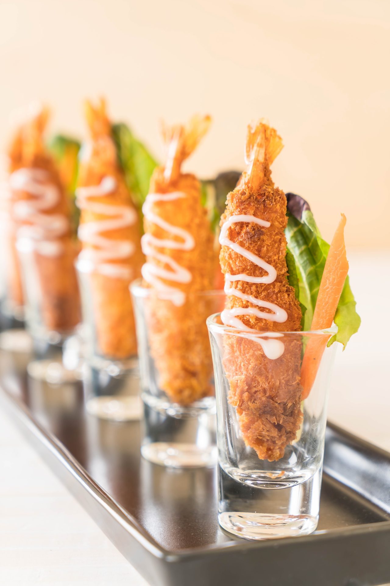 batter-fried-prawns-wood (1) (1) (1)