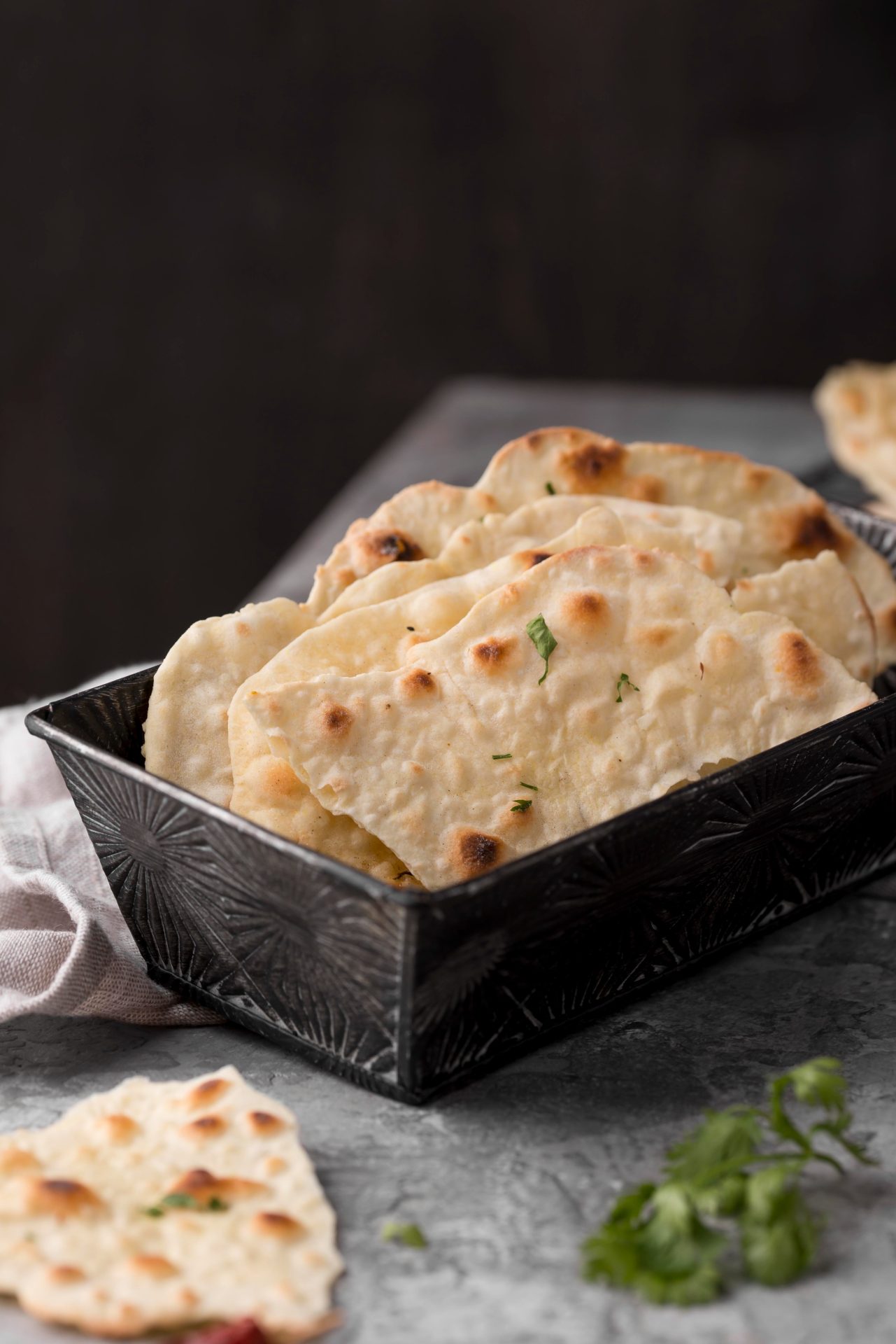 Chapati