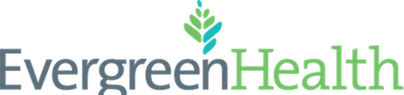 EvergreenHealth