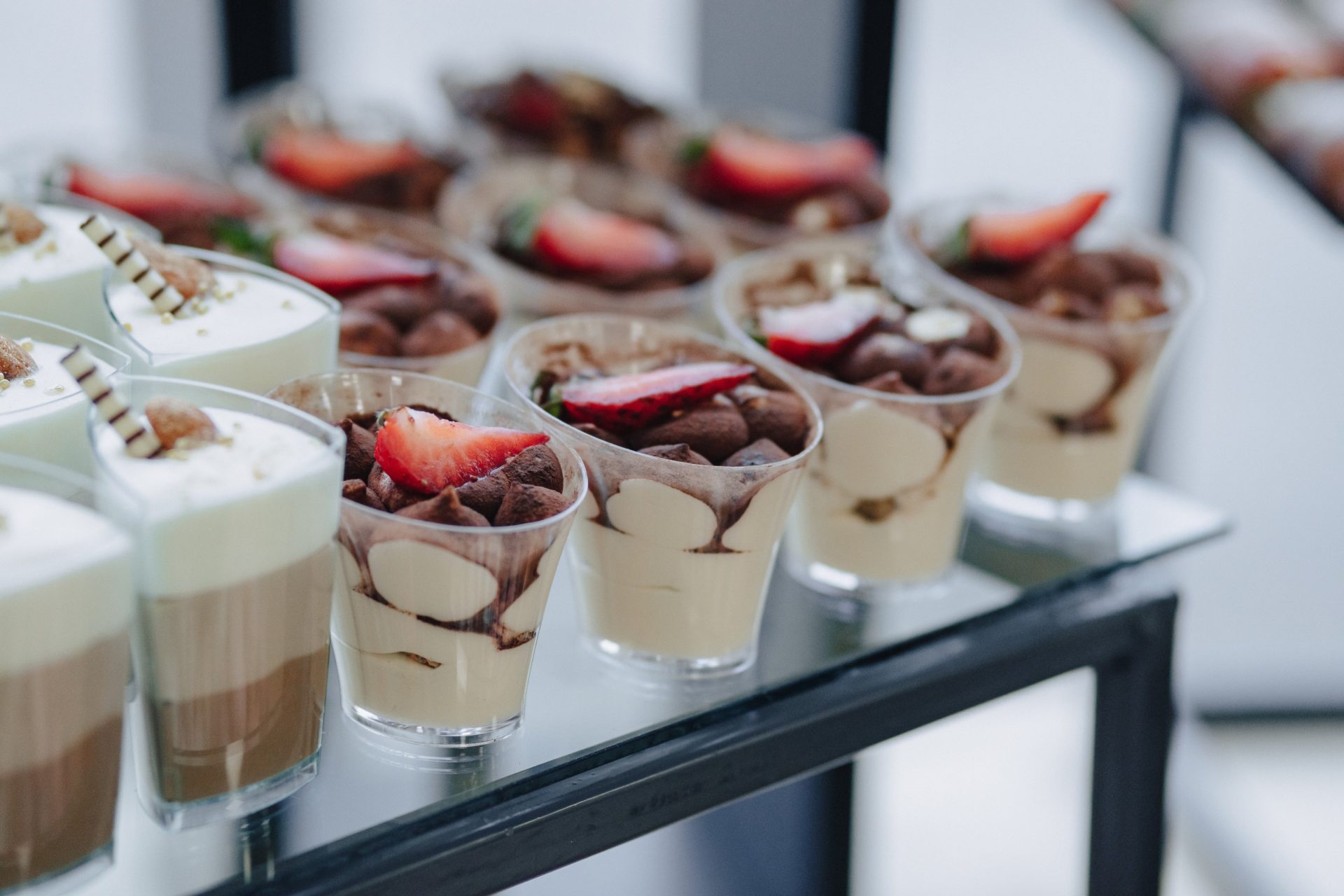 festive-sweet-buffet (1) (1)