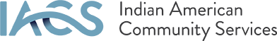 Indian American Community Services