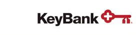KeyBank Team logo