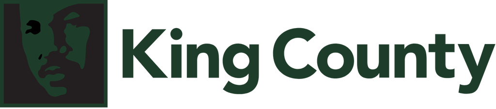 King County