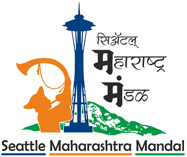 Seattle Maharashtra Mandal
