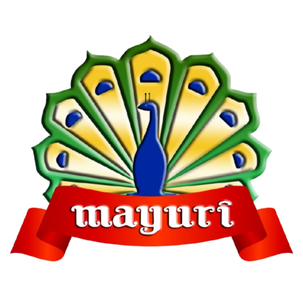 Mayuri Foods — Indian & South Asian grocery, Seattle