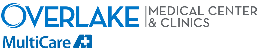 Overlake Medical Center and Clinics