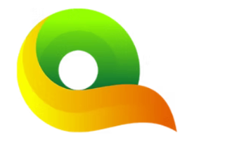 Reshmi's Group Inc logo