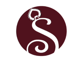 Shrinath Trading logo