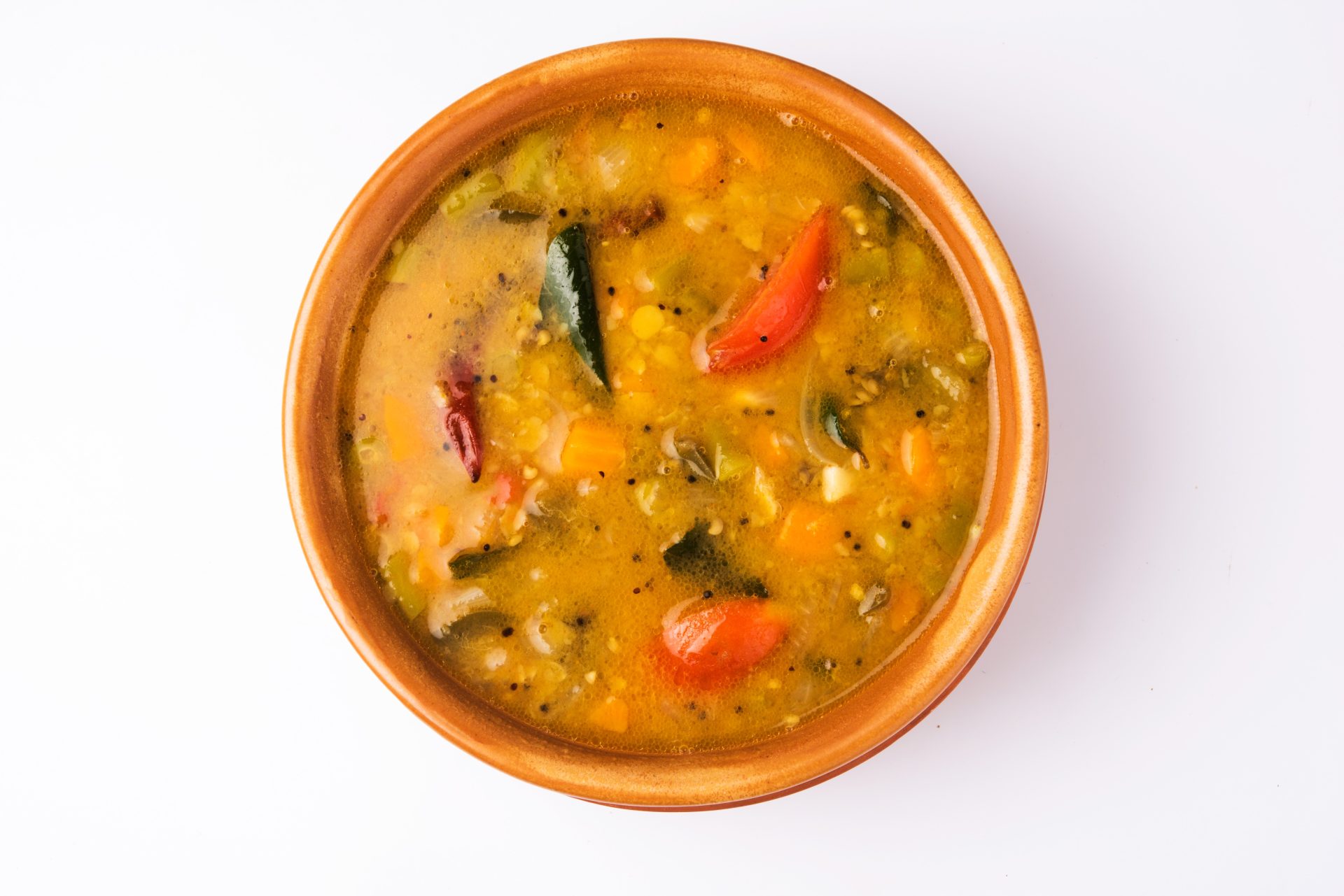 Sambar